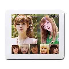 Mouse Pad - Large Mousepad