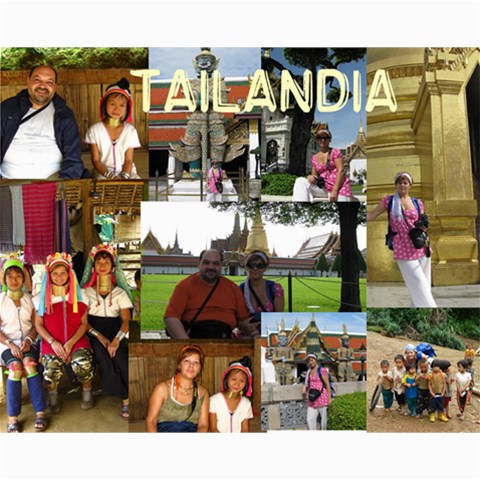 Fotos By Lydia 10 x8  Print - 3