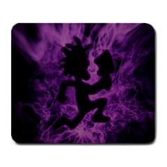 tommonen hiirimatto :D - Large Mousepad