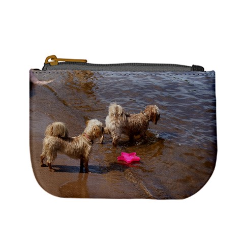 Rosie By Krista Holtegaard Stropp Front