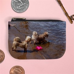 rosie - Mini Coin Purse