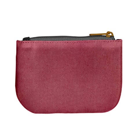 Rosie By Krista Holtegaard Stropp Back