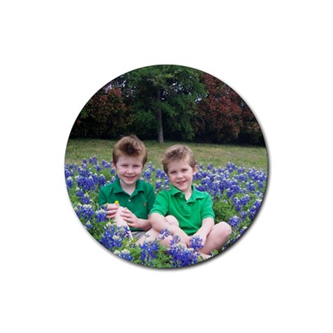 Boys By Candice Front