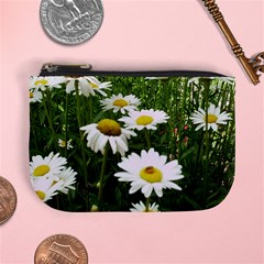 Mini Coin Purse