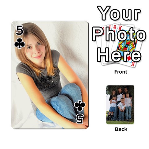 Cards By Nasha Vandevoord Front - Club5