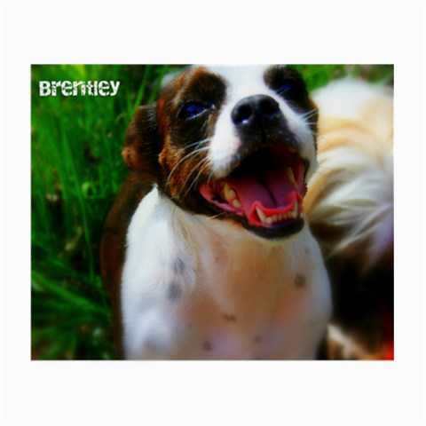 Brentley By Taylor Front