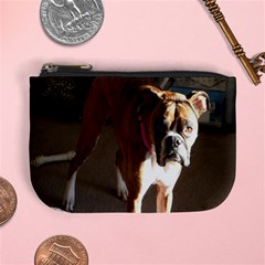 Mini Coin Purse