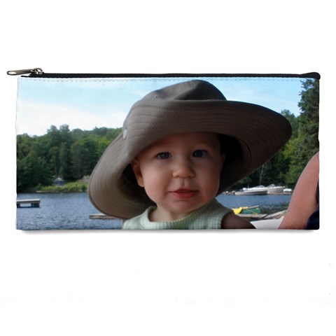 Averys Pencil Case By Kelly Front