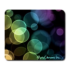 mousepad - Large Mousepad