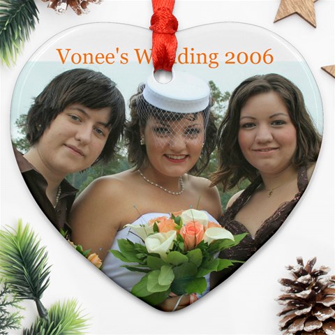 Sisters Vonswed 2006 By Kate Front