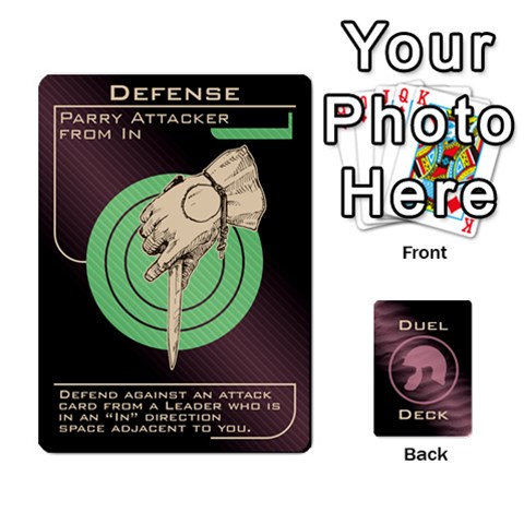 Dune Deck 4 (duel) By Scott Everts Front - Club2