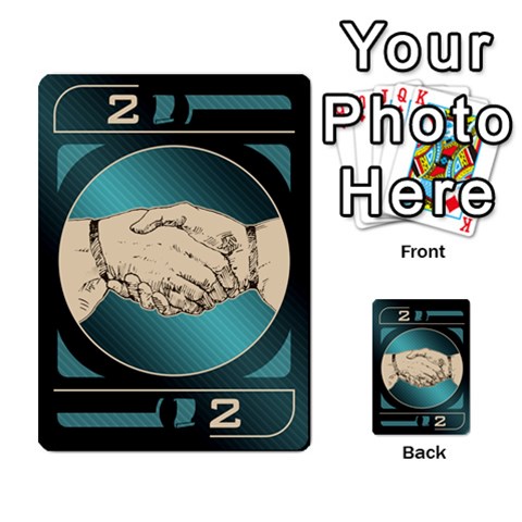 Dune Deck 6 (planet/share/voting) By Scott Everts Front 14