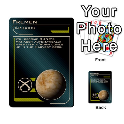 Dune Deck 6 (planet/share/voting) By Scott Everts Front 4