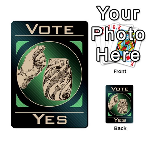Dune Deck 6 (planet/share/voting) By Scott Everts Front 42