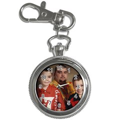 boys watch  - Key Chain Watch