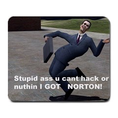 mousepad - Large Mousepad