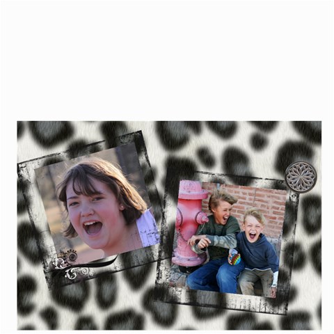 Example By Tammy Gatten Front