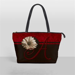 Purse - Classic Shoulder Handbag