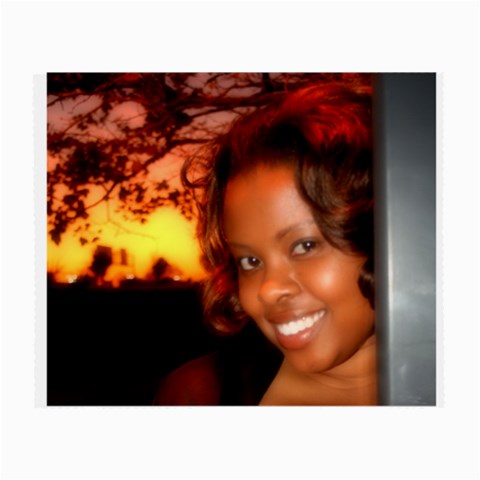 By Edwine Mcadams Front
