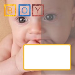 boy - ScrapBook Page 12 x 12 boy - ScrapBook Page 12 x 12