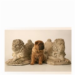 shar-pei4u@earthlink.net - Bucket Bag