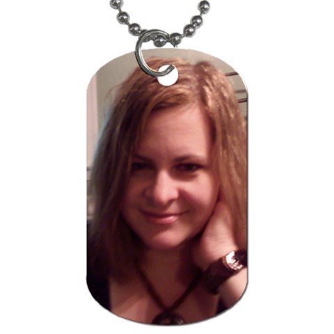 2 By Lisa Stone Heinzmann Front