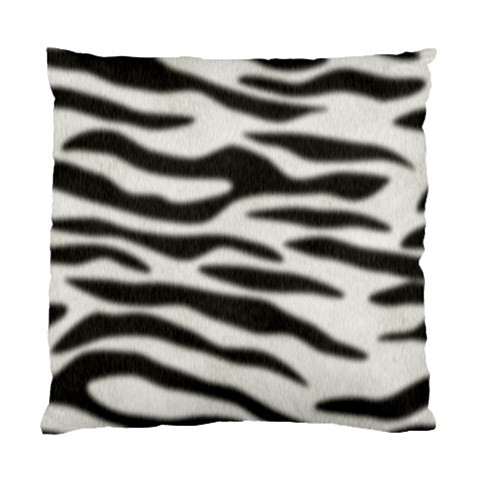Pillows For Angel By Jmbeglinger Back