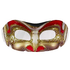 venetian mask - Sleep Mask