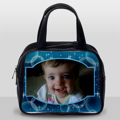 Purse2 By Amanda Smith Back