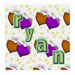 ryan glasses cloth2 * - Medium Glasses Cloth