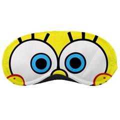 sleep mask4