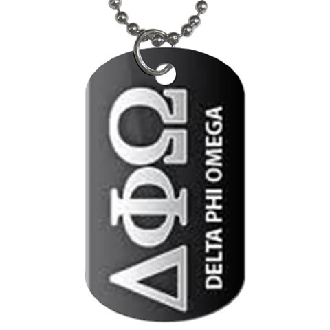 Dpo By Sneha Front