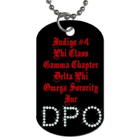 Dpo By Sneha Back