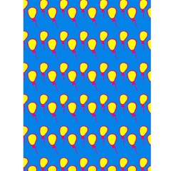 Monster Party Invitaion Boy -  4 5” X 6” Greeting Cards