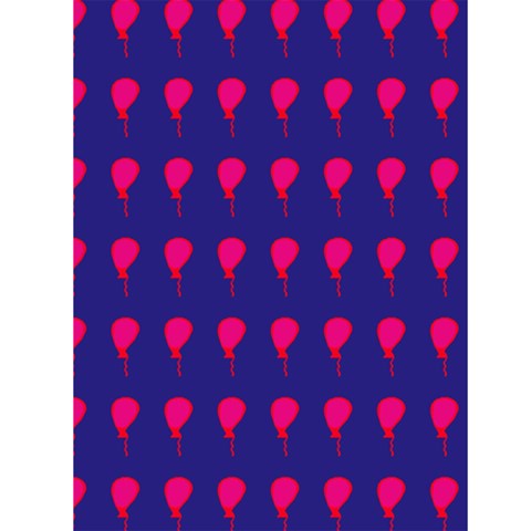 Share Back Cover