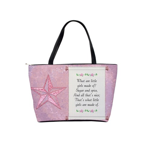 It s A Girl Bag By Lil Back
