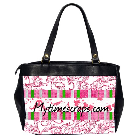 Fancy Purse By Brooke Back