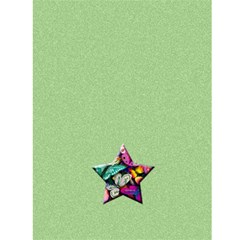 My Fairy Tale Green -  4 5” X 6” Greeting Cards