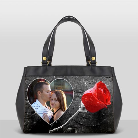 Romance Bag By Lil Front