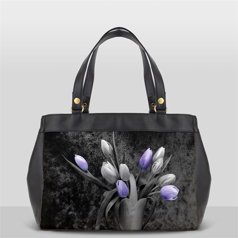 Romance Bag By Lil Back