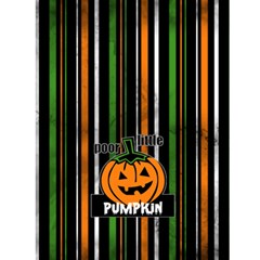Halloween -  4 5” X 6” Greeting Cards