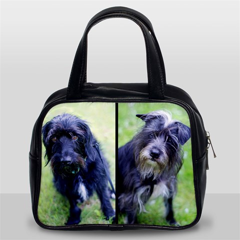 Kelli Gift, Low Qual Option 2 By Shari Nichols Front