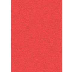 Have A Nice Day - Custom Greeting Card 5  X 7 