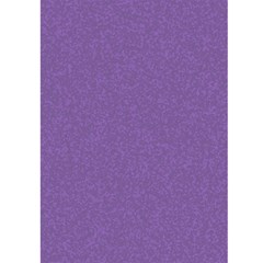 Good Luck- Custom Greeting Card 5  X 7 
