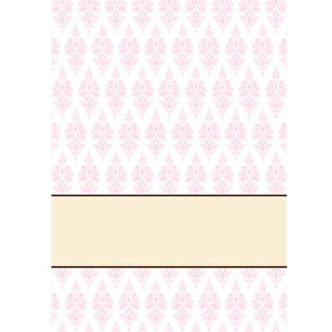 Share Back Cover