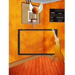 True Champion1 - Greeting Card 4.5 x 6 True Champion1 - Greeting Card 4.5 x 6