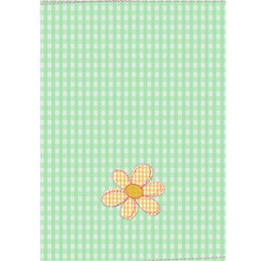 You re A Special Person - Custom Greeting Card 5  X 7 