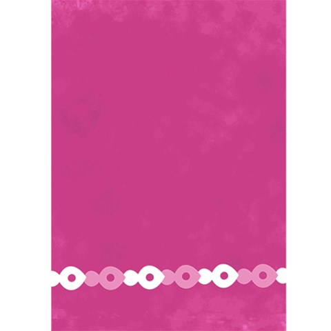 Share Back Cover