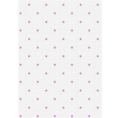 Share Back Cover