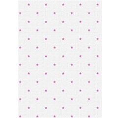 I m Proud Of You - Custom Greeting Card 5  X 7 